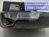 купить Зеркало боковое на Iveco Daily 6 2014-2025