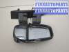 купить Зеркало боковое на Iveco Daily 6 2014-2025