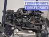купить Генератор на Volkswagen Transporter 5 2009-2015