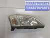 купить Фара (передняя) на Toyota Corolla E12 2001-2006