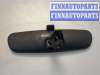 купить Зеркало салона на Ford Escape 2007-2012