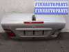 купить Крышка (дверь) багажника на Mercedes CLK W208 1997-2003