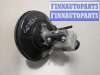 купить Цилиндр тормозной главный на Mercedes A W169 2004-2012