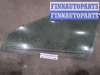 купить Стекло боковой двери на Volvo S40 / V40 1995-2004