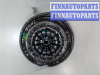 купить Маховик на Renault Scenic 2009-2012