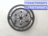 купить Маховик на Renault Scenic 2009-2012