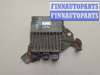 купить Блок управления форсунками на Toyota Avensis 2 2003-2008