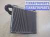 купить Радиатор кондиционера салона на Volkswagen Tiguan 2016-2020