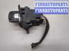 купить Замок зажигания на BMW 3 E90, E91, E92, E93 2005-2012