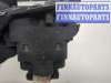 купить Замок зажигания на BMW 3 E90, E91, E92, E93 2005-2012