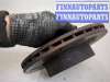 купить Диск тормозной на Citroen Jumper (Relay) 2006-2014