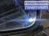 купить Зеркало боковое на Citroen C5 2008-2017
