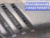 купить Жабо под дворники (дождевик) на Ford Explorer 2006-2010