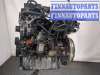 купить Двигатель (ДВС) на Ford Kuga 2008-2012
