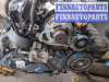купить Двигатель (ДВС) на Ford Kuga 2008-2012