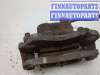 купить Суппорт на Mitsubishi Montero Sport / Pajero Sport 1996-2008