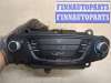 купить Переключатель отопителя (печки) на Ford Transit (Tourneo) Courier 2013-2018