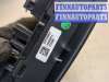 купить Переключатель отопителя (печки) на Ford Transit (Tourneo) Courier 2013-2018