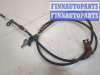 купить Трос ручника на Nissan Murano 2008-2015