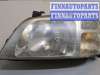 купить Фара (передняя) на Honda CR-V 1995-2001