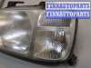 купить Фара (передняя) на Honda CR-V 1995-2001