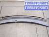 купить Жабо под дворники (дождевик) на Ford Focus 2 2005-2008