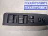 купить Кнопка стеклоподъемника (блок кнопок) на Nissan X-Trail (T31) 2007-2015