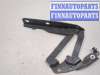 купить Петля капота на Dodge Grand Caravan 2010-2020