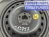 купить Колесо запасное (таблетка) на Ford Kuga 2008-2012