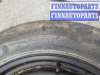 купить Колесо запасное (таблетка) на Ford Kuga 2008-2012