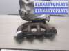 купить Коллектор выпускной на Renault Scenic 2003-2009