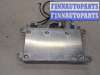 купить Блок управления телефоном на Mercedes GL X164 2006-2012