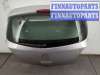 купить Замок багажника на Opel Corsa D 2006-2014