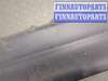 купить Накладка на порог на BMW X3 E83 2003-2010