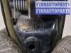 купить Ручка двери салона на Iveco Daily 3 2000-2005