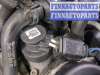 купить Двигатель (ДВС) на Volkswagen Tiguan 2007-2011