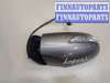 купить Зеркало боковое на Mercedes B W245 2005-2011