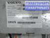 купить Блок управления радиоприемником на Volvo XC60 2008-2017