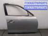 купить Дверь боковая (легковая) на Infiniti EX35