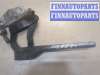 купить Петля капота на Volkswagen Passat 7 2010-2015 Европа