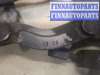 купить Петля капота на Volkswagen Passat 7 2010-2015 Европа