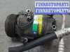 купить Компрессор кондиционера на Opel Astra H 2004-2010