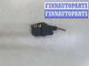 купить Электропривод заслонки отопителя на Mercedes ML W164 2005-2011