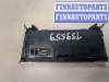 купить Переключатель отопителя (печки) на Mercedes CLK W209 2002-2010