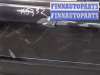 купить Дверь боковая (легковая) на Mercedes C W203 2000-2007