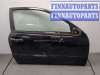 купить Дверь боковая (легковая) на Mercedes C W203 2000-2007
