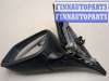 купить Зеркало боковое на BMW 1 F20, F21 2011-2019