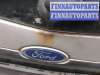 купить Крышка (дверь) багажника на Ford Focus 1 1998-2004