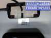 купить Антенна на Lexus RX 2012-2022
