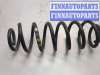 купить Пружина подвески на Volkswagen Tiguan 2007-2011